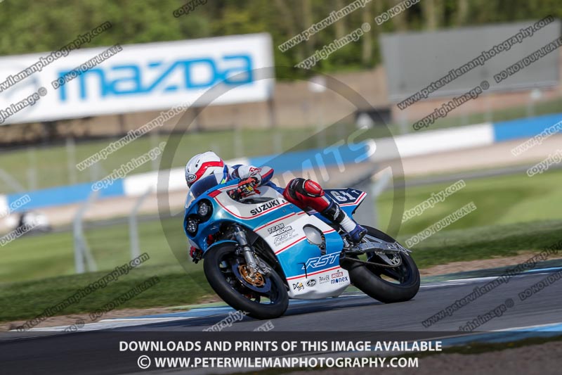 donington no limits trackday;donington park photographs;donington trackday photographs;no limits trackdays;peter wileman photography;trackday digital images;trackday photos