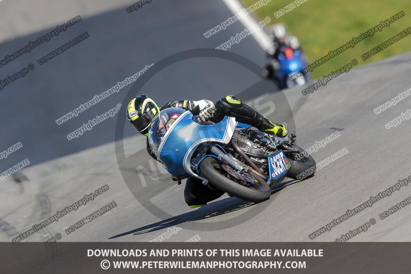 donington no limits trackday;donington park photographs;donington trackday photographs;no limits trackdays;peter wileman photography;trackday digital images;trackday photos