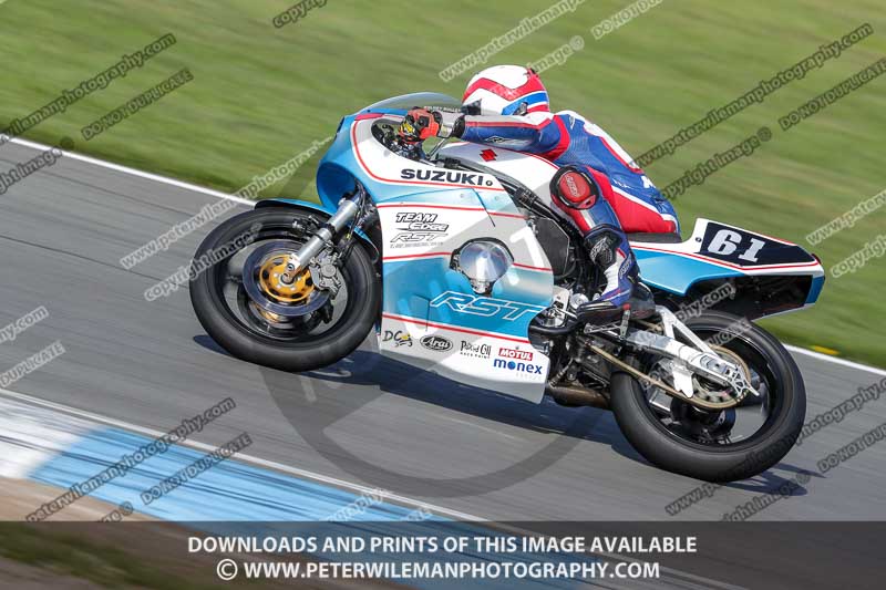 donington no limits trackday;donington park photographs;donington trackday photographs;no limits trackdays;peter wileman photography;trackday digital images;trackday photos