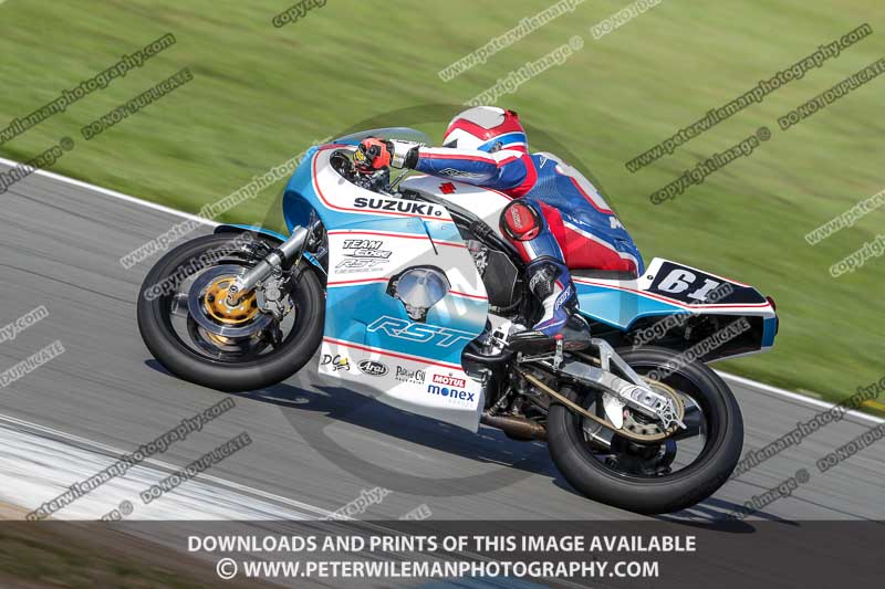 donington no limits trackday;donington park photographs;donington trackday photographs;no limits trackdays;peter wileman photography;trackday digital images;trackday photos