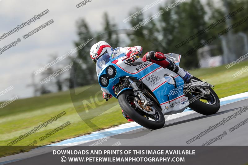 donington no limits trackday;donington park photographs;donington trackday photographs;no limits trackdays;peter wileman photography;trackday digital images;trackday photos