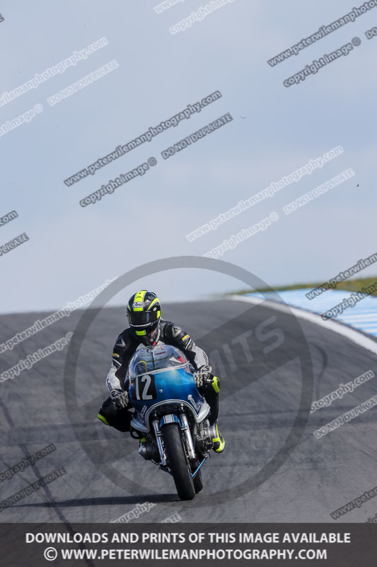 donington no limits trackday;donington park photographs;donington trackday photographs;no limits trackdays;peter wileman photography;trackday digital images;trackday photos