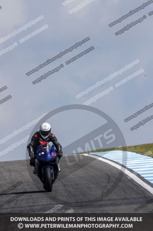 donington no limits trackday;donington park photographs;donington trackday photographs;no limits trackdays;peter wileman photography;trackday digital images;trackday photos