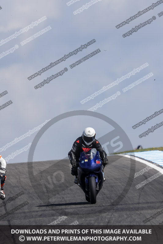 donington no limits trackday;donington park photographs;donington trackday photographs;no limits trackdays;peter wileman photography;trackday digital images;trackday photos