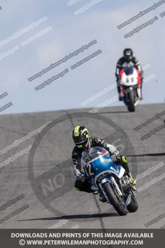 donington no limits trackday;donington park photographs;donington trackday photographs;no limits trackdays;peter wileman photography;trackday digital images;trackday photos