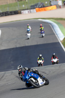 donington-no-limits-trackday;donington-park-photographs;donington-trackday-photographs;no-limits-trackdays;peter-wileman-photography;trackday-digital-images;trackday-photos