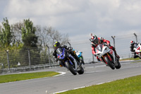 donington-no-limits-trackday;donington-park-photographs;donington-trackday-photographs;no-limits-trackdays;peter-wileman-photography;trackday-digital-images;trackday-photos