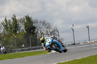 donington-no-limits-trackday;donington-park-photographs;donington-trackday-photographs;no-limits-trackdays;peter-wileman-photography;trackday-digital-images;trackday-photos