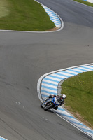 donington-no-limits-trackday;donington-park-photographs;donington-trackday-photographs;no-limits-trackdays;peter-wileman-photography;trackday-digital-images;trackday-photos