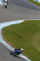 donington-no-limits-trackday;donington-park-photographs;donington-trackday-photographs;no-limits-trackdays;peter-wileman-photography;trackday-digital-images;trackday-photos