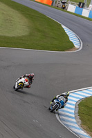 donington-no-limits-trackday;donington-park-photographs;donington-trackday-photographs;no-limits-trackdays;peter-wileman-photography;trackday-digital-images;trackday-photos