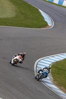 donington-no-limits-trackday;donington-park-photographs;donington-trackday-photographs;no-limits-trackdays;peter-wileman-photography;trackday-digital-images;trackday-photos