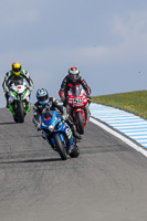 donington-no-limits-trackday;donington-park-photographs;donington-trackday-photographs;no-limits-trackdays;peter-wileman-photography;trackday-digital-images;trackday-photos