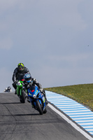 donington-no-limits-trackday;donington-park-photographs;donington-trackday-photographs;no-limits-trackdays;peter-wileman-photography;trackday-digital-images;trackday-photos