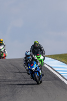 donington-no-limits-trackday;donington-park-photographs;donington-trackday-photographs;no-limits-trackdays;peter-wileman-photography;trackday-digital-images;trackday-photos