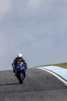 donington-no-limits-trackday;donington-park-photographs;donington-trackday-photographs;no-limits-trackdays;peter-wileman-photography;trackday-digital-images;trackday-photos