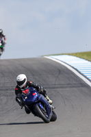 donington-no-limits-trackday;donington-park-photographs;donington-trackday-photographs;no-limits-trackdays;peter-wileman-photography;trackday-digital-images;trackday-photos