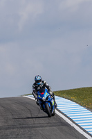 donington-no-limits-trackday;donington-park-photographs;donington-trackday-photographs;no-limits-trackdays;peter-wileman-photography;trackday-digital-images;trackday-photos