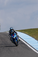 donington-no-limits-trackday;donington-park-photographs;donington-trackday-photographs;no-limits-trackdays;peter-wileman-photography;trackday-digital-images;trackday-photos