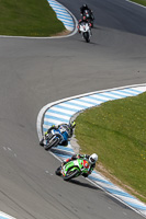 donington-no-limits-trackday;donington-park-photographs;donington-trackday-photographs;no-limits-trackdays;peter-wileman-photography;trackday-digital-images;trackday-photos
