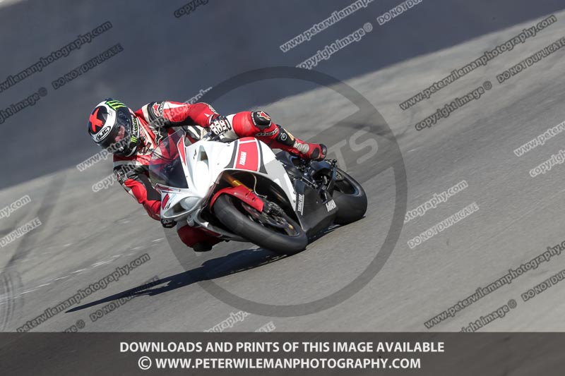 donington no limits trackday;donington park photographs;donington trackday photographs;no limits trackdays;peter wileman photography;trackday digital images;trackday photos