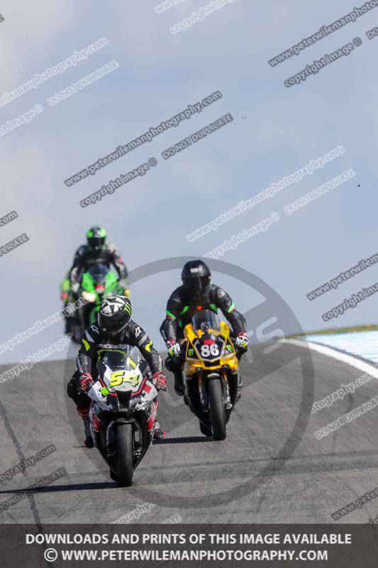 donington no limits trackday;donington park photographs;donington trackday photographs;no limits trackdays;peter wileman photography;trackday digital images;trackday photos