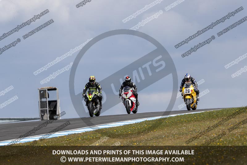 donington no limits trackday;donington park photographs;donington trackday photographs;no limits trackdays;peter wileman photography;trackday digital images;trackday photos