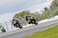 25-04-2017 Donington Park