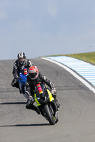 donington-no-limits-trackday;donington-park-photographs;donington-trackday-photographs;no-limits-trackdays;peter-wileman-photography;trackday-digital-images;trackday-photos