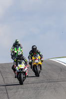 donington-no-limits-trackday;donington-park-photographs;donington-trackday-photographs;no-limits-trackdays;peter-wileman-photography;trackday-digital-images;trackday-photos