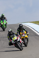 donington-no-limits-trackday;donington-park-photographs;donington-trackday-photographs;no-limits-trackdays;peter-wileman-photography;trackday-digital-images;trackday-photos