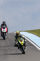 donington-no-limits-trackday;donington-park-photographs;donington-trackday-photographs;no-limits-trackdays;peter-wileman-photography;trackday-digital-images;trackday-photos