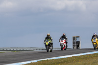 donington-no-limits-trackday;donington-park-photographs;donington-trackday-photographs;no-limits-trackdays;peter-wileman-photography;trackday-digital-images;trackday-photos