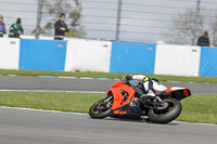 Advanced Group Orange Bikes