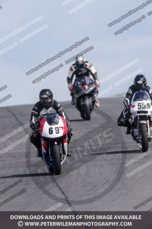 donington no limits trackday;donington park photographs;donington trackday photographs;no limits trackdays;peter wileman photography;trackday digital images;trackday photos