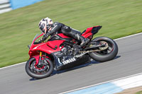 Advanced Group Red Bikes