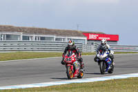 donington-no-limits-trackday;donington-park-photographs;donington-trackday-photographs;no-limits-trackdays;peter-wileman-photography;trackday-digital-images;trackday-photos