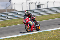 donington-no-limits-trackday;donington-park-photographs;donington-trackday-photographs;no-limits-trackdays;peter-wileman-photography;trackday-digital-images;trackday-photos