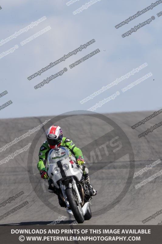 donington no limits trackday;donington park photographs;donington trackday photographs;no limits trackdays;peter wileman photography;trackday digital images;trackday photos