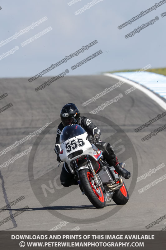 donington no limits trackday;donington park photographs;donington trackday photographs;no limits trackdays;peter wileman photography;trackday digital images;trackday photos