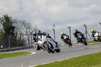 25-04-2017 Donington Park