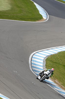 donington-no-limits-trackday;donington-park-photographs;donington-trackday-photographs;no-limits-trackdays;peter-wileman-photography;trackday-digital-images;trackday-photos