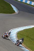 donington-no-limits-trackday;donington-park-photographs;donington-trackday-photographs;no-limits-trackdays;peter-wileman-photography;trackday-digital-images;trackday-photos