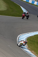 donington-no-limits-trackday;donington-park-photographs;donington-trackday-photographs;no-limits-trackdays;peter-wileman-photography;trackday-digital-images;trackday-photos
