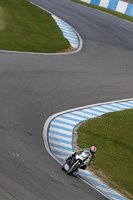 donington-no-limits-trackday;donington-park-photographs;donington-trackday-photographs;no-limits-trackdays;peter-wileman-photography;trackday-digital-images;trackday-photos
