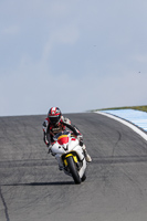 donington-no-limits-trackday;donington-park-photographs;donington-trackday-photographs;no-limits-trackdays;peter-wileman-photography;trackday-digital-images;trackday-photos