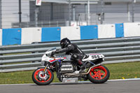 donington-no-limits-trackday;donington-park-photographs;donington-trackday-photographs;no-limits-trackdays;peter-wileman-photography;trackday-digital-images;trackday-photos