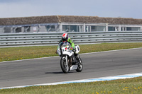 donington-no-limits-trackday;donington-park-photographs;donington-trackday-photographs;no-limits-trackdays;peter-wileman-photography;trackday-digital-images;trackday-photos