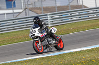 donington-no-limits-trackday;donington-park-photographs;donington-trackday-photographs;no-limits-trackdays;peter-wileman-photography;trackday-digital-images;trackday-photos