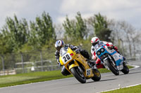 donington-no-limits-trackday;donington-park-photographs;donington-trackday-photographs;no-limits-trackdays;peter-wileman-photography;trackday-digital-images;trackday-photos